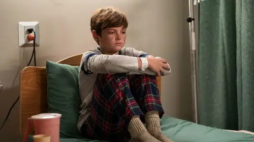 9-1-1: Nashville Temporada 1 Episodios 11 • Sub Español