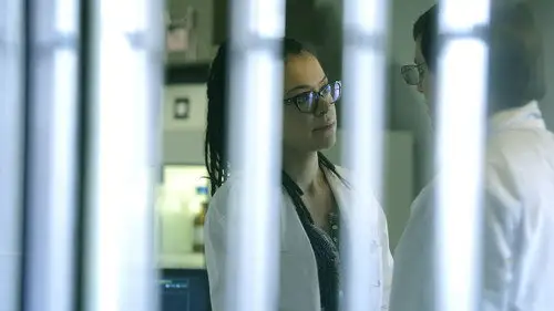 Orphan Black Temporada 2 Episodios 8 • Sub Español