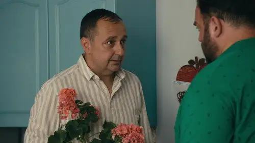 Pokoli rokonok Temporada 2 Episodios 6 • Sub Español