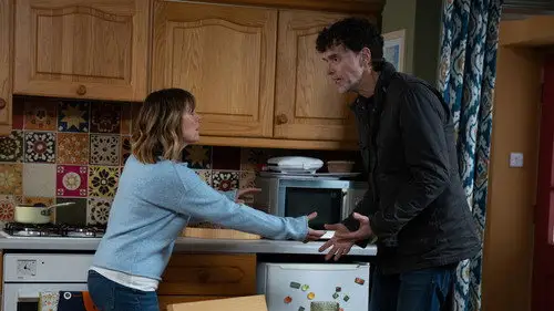 Emmerdale Temporada 55 Episodios 14 • Sub Español