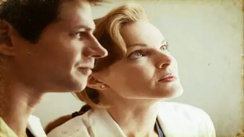 Melrose Place Temporada 2 Episodios 10 • Sub Español