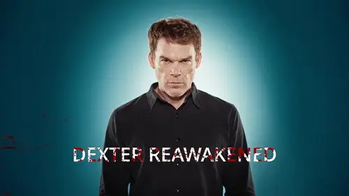 Dexter: Resurrección Temporada 0 Episodios 1 • Sub Español