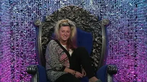 Big Brother Temporada 13 Episodios 13 • Sub Español