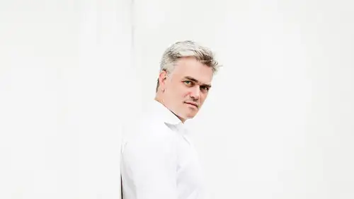 BBC Proms Temporada 71 Episodios 1 • Sub Español