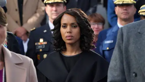 Scandal Temporada 6 Episodios 16 • Sub Español