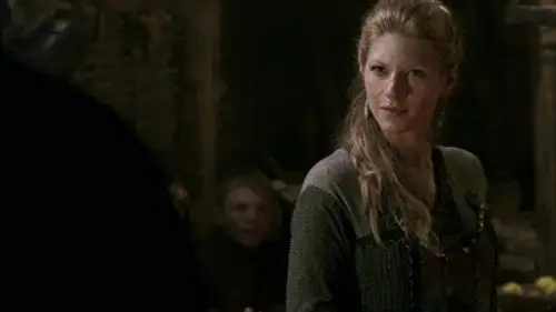 Vikingos Temporada 0 Episodios 24 • Sub Español