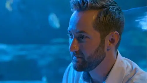 Love Is Blind Temporada 3 Episodios 9 • Sub Español