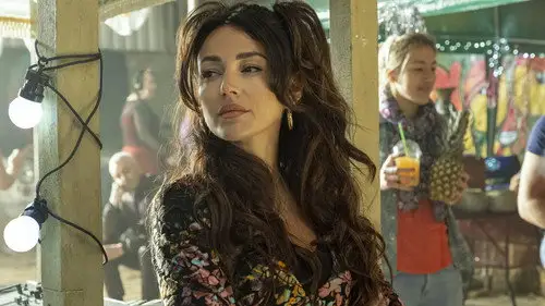 Brassic Temporada 2 Episodios 5 • Sub Español