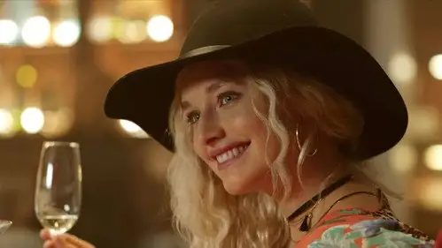 Mijn Slechtste Beste Vriendin Temporada 2 Episodios 16 • Sub Español
