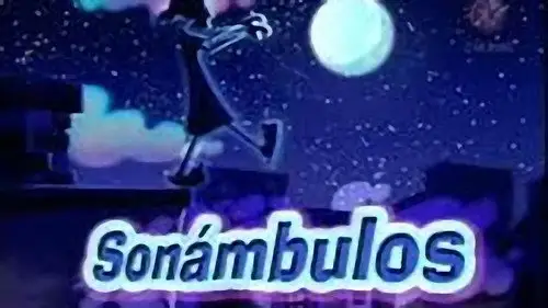 El Chavo animado Temporada 1 Episodios 25 • Sub Español