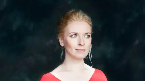 BBC Proms Temporada 72 Episodios 11 • Sub Español