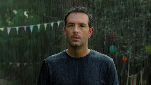 Accidente Temporada 1 Episodios 1 • Sub Español