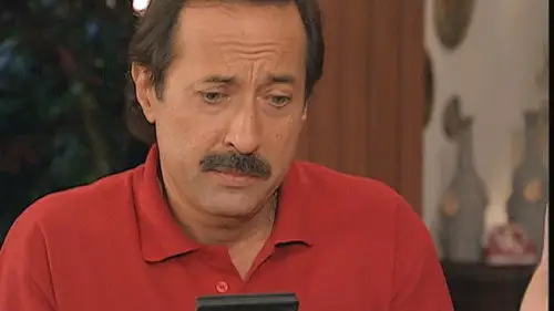 Casados con hijos Temporada 1 Episodios 5 • Sub Español