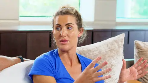 Below Deck Down Under Temporada 3 Episodios 9 • Sub Español