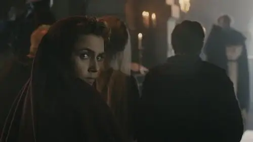 El Ministerio del Tiempo Temporada 1 Episodios 4 • Sub Español