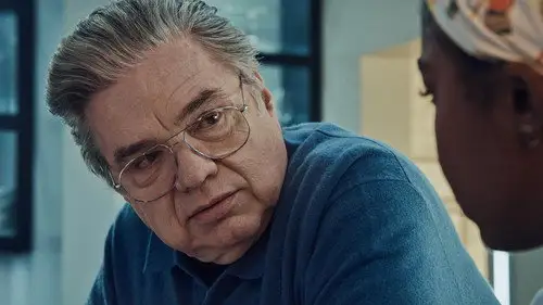 The Bear Temporada 3 Episodios 5 • Sub Español