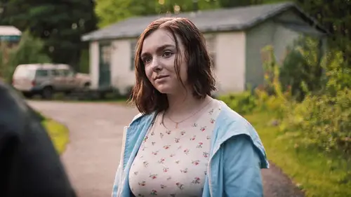 Castle Rock Temporada 2 Episodios 3 • Sub Español