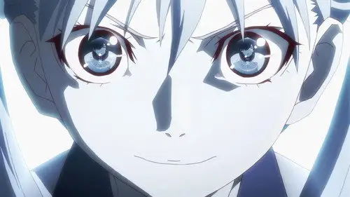 Monogatari Temporada 4 Episodios 2 • Sub Español