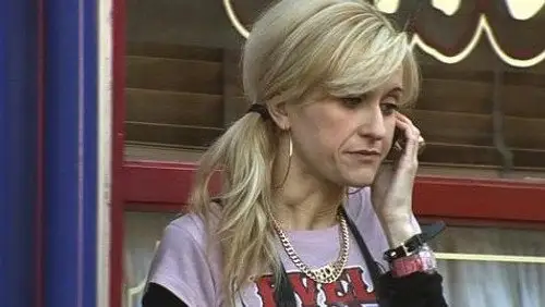 Coronation Street Temporada 50 Cap 14 • Español Online