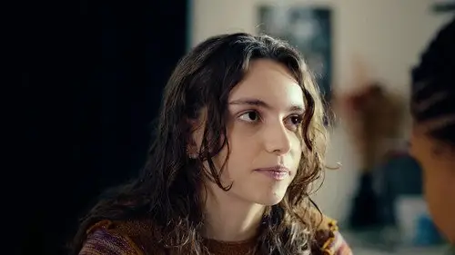 wtFOCK Temporada 6 Episodios 2 • Sub Español
