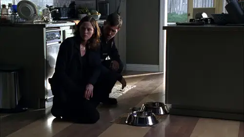 CSI: Las Vegas Temporada 6 Episodios 9 • Sub Español
