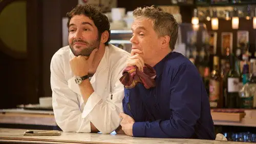 Miranda Temporada 1 Episodios 4 • Sub Español