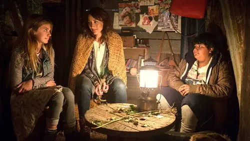 Grimm Temporada 5 Episodios 3 • Sub Español