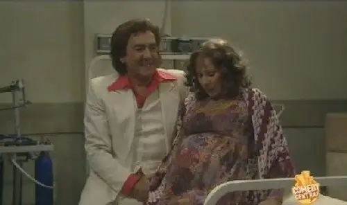 My Family Temporada 4 Episodios 6 • Sub Español