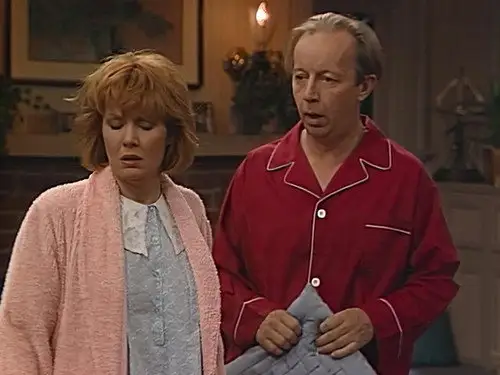 ALF Temporada 2 Episodios 1 • Sub Español