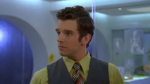 Betty, mi fea bella Temporada 2 Episodios 6 • Sub Español