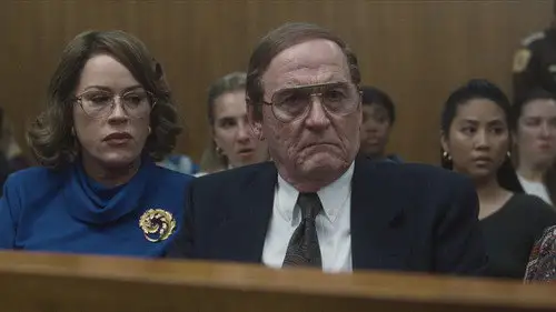 Monstruo: La historia de Jeffrey Dahmer Temporada 1 Episodios 8 • Sub Español