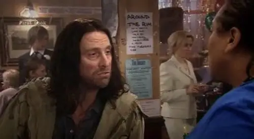 Shameless 2004 Temporada 5 Episodios 13 • Sub Español