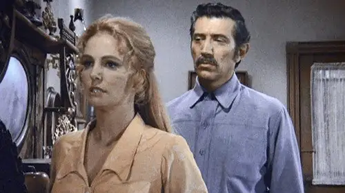 Los dos mosqueteros Temporada 1 Episodios 12 • Sub Español