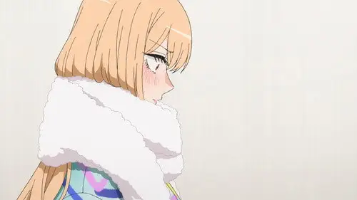 My Dress-Up Darling Temporada 1 Episodios 22 • Sub Español