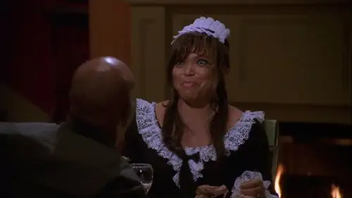 My Wife and Kids Temporada 5 Episodios 20 • Sub Español