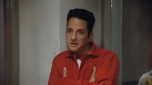La ley de Los Ángeles Temporada 7 Episodios 12 • Sub Español