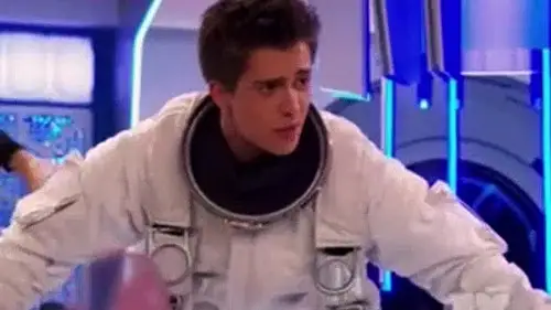 Lab Rats Temporada 4 Episodios 22 • Sub Español