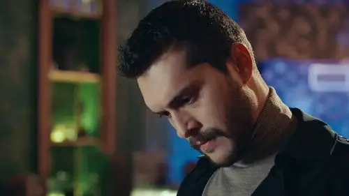 Son Yaz Temporada 1 Episodios 14 • Sub Español