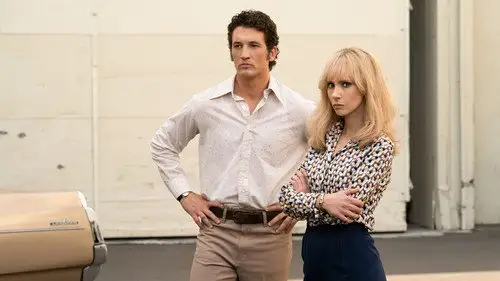La Oferta Temporada 1 Episodios 2 • Sub Español