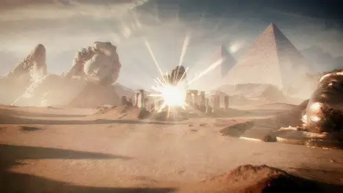 Alienígenas ancestrales Temporada 19 Episodios 1 • Sub Español