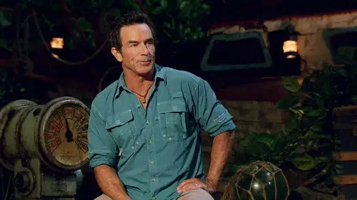 Survivor Temporada 34 Episodios 12 • Sub Español
