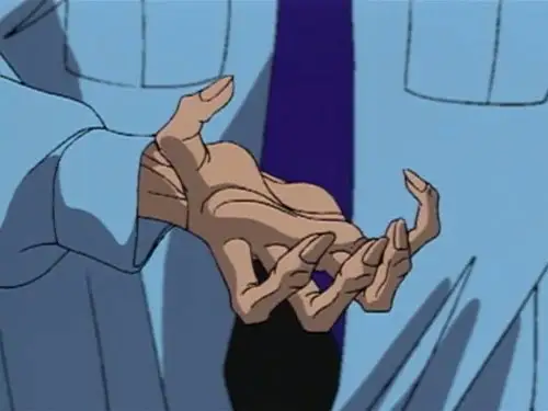 Spiderman Temporada 2 Episodios 13 • Sub Español