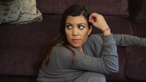 Las Kardashian 2007 Temporada 9 Episodios 14 • Sub Español