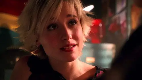Smallville Temporada 3 Episodios 13 • Sub Español