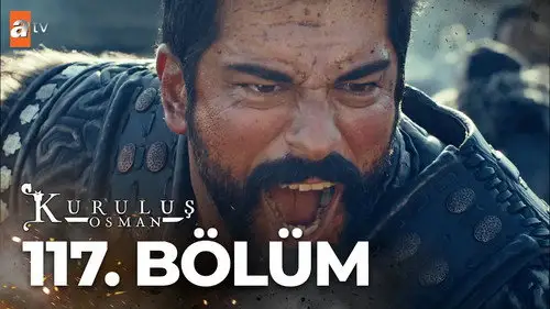 Imperio 2019 Temporada 4 Episodios 19 • Sub Español