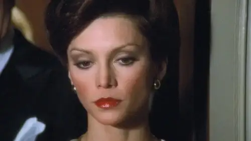 Dallas Temporada 3 Episodios 17 • Sub Español