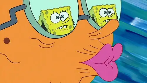 Bob Esponja Temporada 2 Episodios 16 • Sub Español