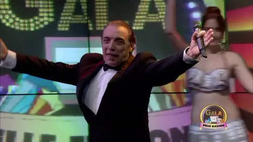 Mario Temporada 2 Episodios 16 • Sub Español