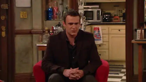 Cómo conocí a vuestra madre Temporada 2 Episodios 5 • Sub Español