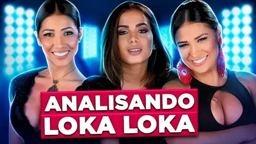 Diva Depressão Temporada 3 Cap 4 • Español Online